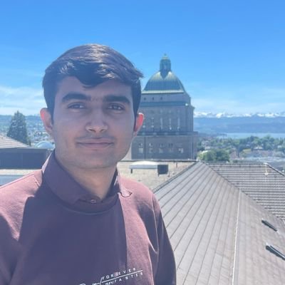 BS-MS @tvmiiser // applied mathematics // Analysis of Foundation Models, Neural Operators & PDEs // ex-summer @ETH Zurich CAMLab
