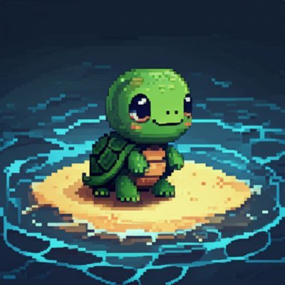 4grveshk's profile picture. 