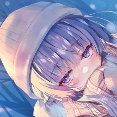 hinaTTT__'s profile picture. 