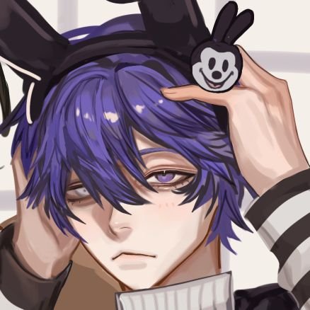 amaharu40G's profile picture. illustration￤『Boys2025』掲載￤ご依頼ご相談DMにて￤🚹🚹有