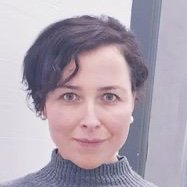 Dr Irine Røsnes (@irinerosnes) 's Twitter Profile