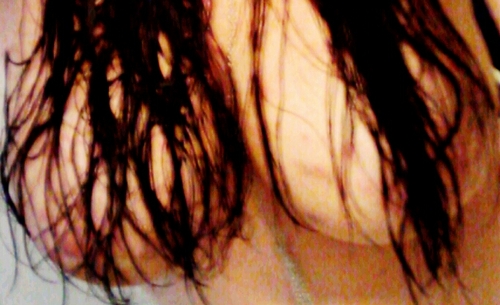I need a man who can handle this ...come get this wet pink tight pussy