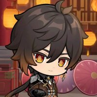 Genshin Gazette (@genshingazette) 's Twitter Profile