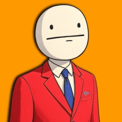 1 $SOL - 365 Day Challenge!
THE ABSOLUTE BEST 👇 MEME COIN TRADING PLATFORM!