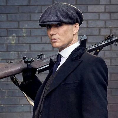 SamOppenheimerr's profile picture. lover of tourism⛺
book lover📚📖