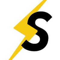 Stöpler Speedworks (@speedworksbob) 's Twitter Profile