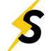 Stöpler Speedworks (@speedworksbob) Twitter profile photo Stöpler Speedworks (@speedworksbob) Twitter profile photo