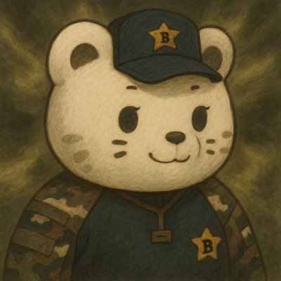 NFTOnedan's profile picture. 텔레그램 운영중!
에드헌터
