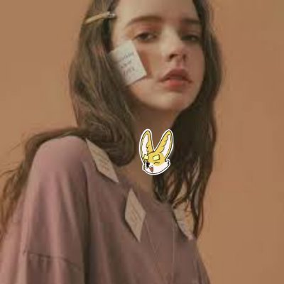 YatraGurung's profile picture. यात्रा त्यो हो जहाँ आफ्नो पाइला सग रम्ने ,आखाले देख्ने दृश्य सग रम्ने .......
Sahara #0073265