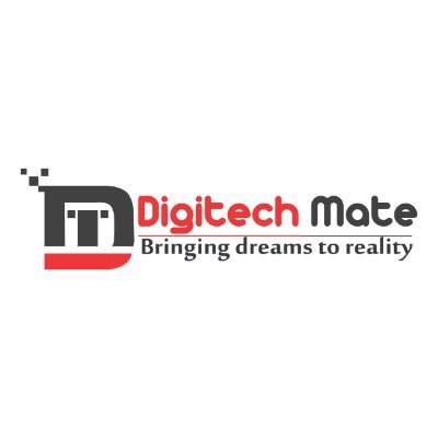 @digitechmate
