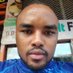 el ngize (@elngize) Twitter profile photo el ngize (@elngize) Twitter profile photo