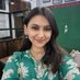 Neha Dhiman (@nehadhiman1004) Twitter profile photo Neha Dhiman (@nehadhiman1004) Twitter profile photo