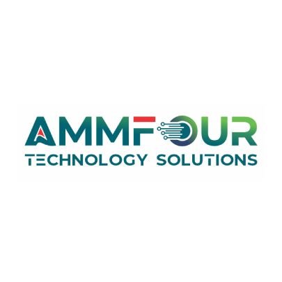 @ammfourtech