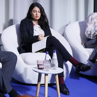 international lawyer - law & tech, human rights, IHL, ICL | former Judicial Fellow @CIJ_ICJ 2020-2021 & @FulbrightPrgrm Spain 2019-2020 | views my own