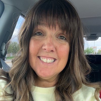 heather_kemerly's profile picture. 