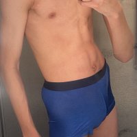 lotton (@tsaivecha) 's Twitter Profile