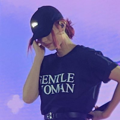 @bonbonstan