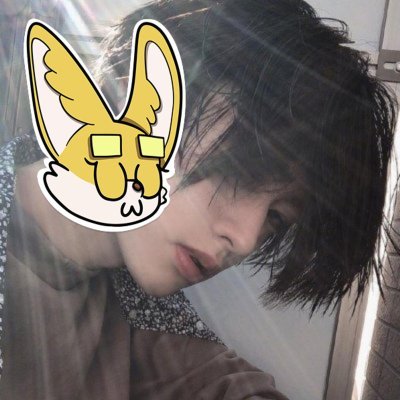 annadiana13's profile picture. 