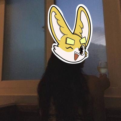 Courtney4Nicole's profile picture. 