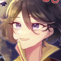 そがの びび (@sogano_bibi) Twitter profile photo