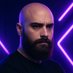 Darkfox43 (@bastienc43) Twitter profile photo Darkfox43 (@bastienc43) Twitter profile photo