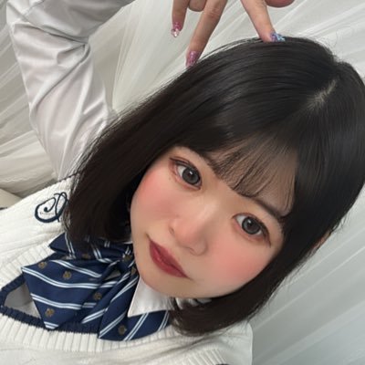 yuino_39's profile picture. サンキューのゆいのの垢です🐰 全国股に掛けるうぉんなさん。