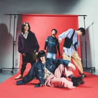シェリーページ ROVERETO/シアーレース メリージェーン フラットシューズ[36～38