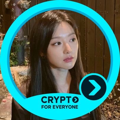 kiel_airdrop's profile picture. we're all gonna make it :)

discord: m1yeonlover

Nitrograph