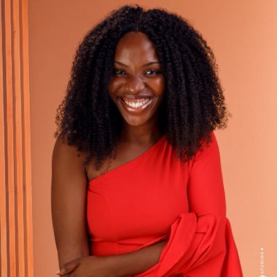 Priceless_Ozzie's profile picture. Medical Laboratory Scientist || Data Analyst.