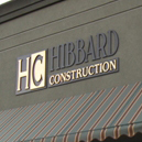 HibbardConstr's profile picture. Custom home builder and remodeler who delights in exceeding customer expectations.  Award winning quality since 1971.