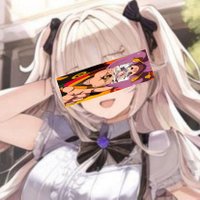 トキヲ・ウバウネ名言bot(第3形態) 活動休止中 (@bbabbathree) Twitter profile photo