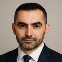 Mohamed Benallal (@mohbenallal) 's Twitter Profile