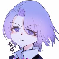 かかお (@cacaorin_choco) 's Twitter Profile