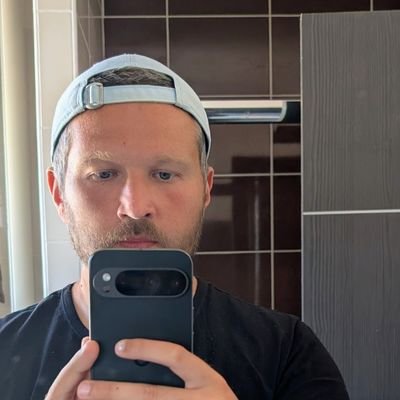 Romain27_'s profile picture. PSG #MFFL