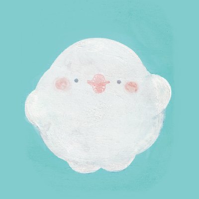 ふじいよしみ🐟お次はいきもにあ10/18、19さんのプロフィール画像