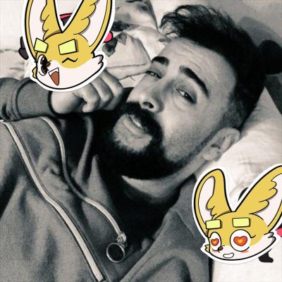 arbesa_florent's profile picture. Reddio
Sahara #0073513