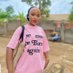 suzie vanessa (@suzievanesssa) Twitter profile photo suzie vanessa (@suzievanesssa) Twitter profile photo