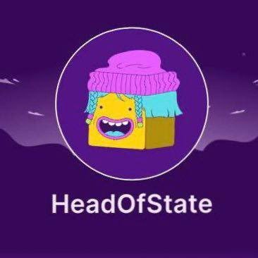 H.O.S Profile