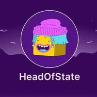H.O.S (@headofstate_him) 's Twitter Profile Photo H.O.S (@headofstate_him) 's Twitter Profile Photo