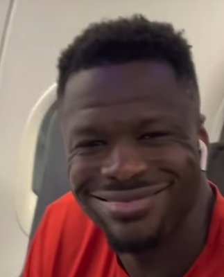 @zafeiiii