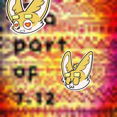 Tujuh_duabelas's profile picture. 16JHS Tangerang ♥Mrs.NINING♥ all types of students here ! Enjoy our 
Sahara #0073570