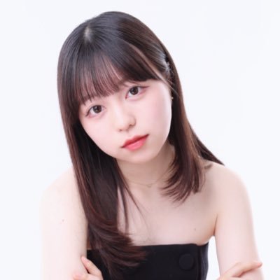 Tokyo College of Music 東京音楽大学 ピ演🎹 2年 / ピアノのこと、日常のこと🌷/チケットのご要望、お仕事依頼はDMまで📩 / ↓インスタはこちら