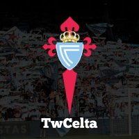 TwCelta (@twceltacp) 's Twitter Profile
