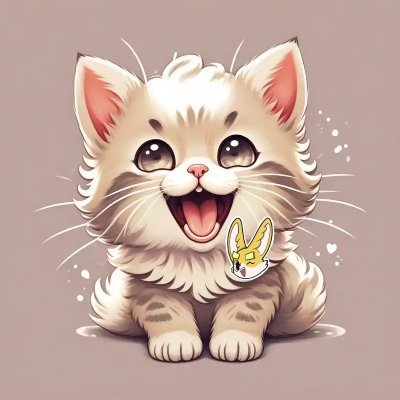 Nining_Q1's profile picture. Sahara #0035295