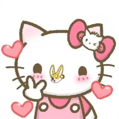 ClassmateAndrew's profile picture. Sahara #0035291