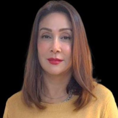 Broadcast journalist/anchor @public news @92 News@PTV@Samaa @Dawn @AajTV@CNBC @News1.