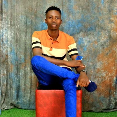 CodemasDe's profile picture. Mechanics en Driving