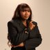 Kasablanca (@kasieudoh) Twitter profile photo Kasablanca (@kasieudoh) Twitter profile photo