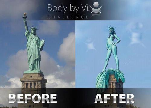 white_mark_l's profile picture. 