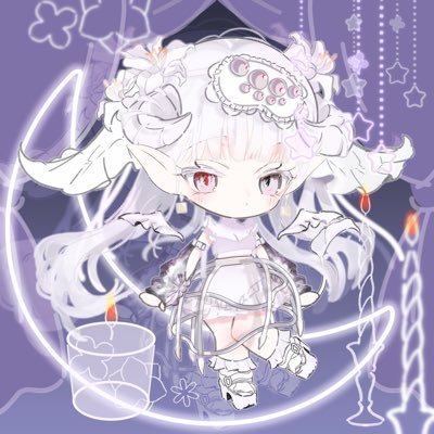 SAYUSAYUさんのプロフィール画像